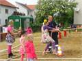 Sonntag (91)
